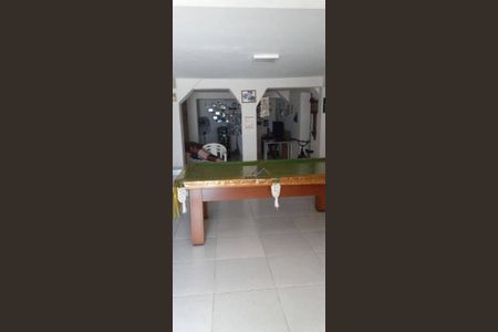 12_photo/94cf269e85.2fdcc19b3d6555f6-ATLAS-d708c7dd-d46a-4356-95ce-0ca2a60cbe70.jpg de casa à venda com 5 quartos, 234m² em Jardim da Serra, Jundiaí