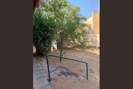 6_photo/94cf269e97.2f15d505e37c7ac5-ATLAS-30eed4d1-4ef5-4010-95dd-9e1bf5ba0200.jpg de casa à venda com 4 quartos, 443m² em Jardim da Serra, Jundiaí