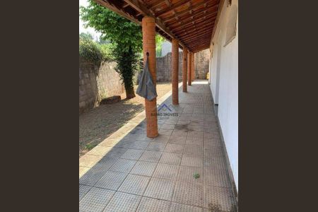 7_photo/94cf269e97.2f15d505e37c7ac5-ATLAS-34d80d36-6860-40bd-882b-2fbe0da3b2aa.jpg de casa à venda com 4 quartos, 443m² em Jardim da Serra, Jundiaí