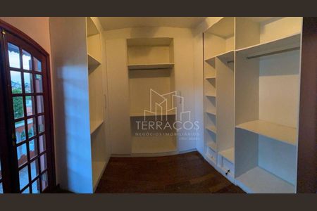 3_photo/94cf269eb5.068df14040ee1bd0-ATLAS-0e37dfd8-449e-498a-90d0-f6bc6d403bef.jpg de casa à venda com 4 quartos, 362m² em Vila Japi II, Jundiaí