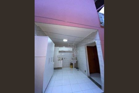 10_photo/94cf269eb5.068df14040ee1bd0-ATLAS-64ded94d-d6d6-4470-9e76-6d0a3b263dad.jpg de casa à venda com 4 quartos, 362m² em Vila Japi II, Jundiaí