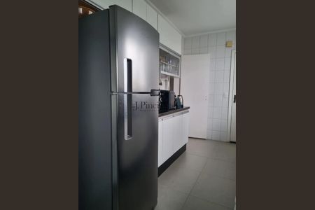 1_photo/94cf269ec9.13cd9b926249ea83-ATLAS-874889bf-2ed0-43f0-aeca-92b33fc73ad2.jpg de apartamento para alugar com 3 quartos, 96m² em Vila Japi II, Jundiaí