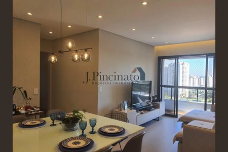 8_photo/94cf269ec9.13cd9b926249ea83-ATLAS-c21d7bc5-6348-43ef-9f0b-2a8ddfe62c61.jpg de apartamento para alugar com 3 quartos, 96m² em Vila Japi II, Jundiaí