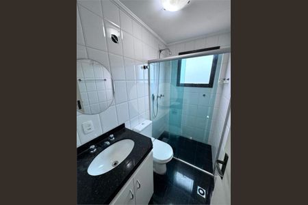 2_photo/94cf269ec9.7980aed8fa71c73b-ATLAS-37c49edf-21f0-4170-9abd-2ea1f5ff1057.jpg de apartamento para alugar com 5 quartos, 230m² em Vila Japi II, Jundiaí