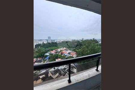 6_photo/94cf269ec9.7980aed8fa71c73b-ATLAS-fa06de51-7e67-471d-afa2-0f9e03ab2510.jpg de apartamento para alugar com 5 quartos, 230m² em Vila Japi II, Jundiaí