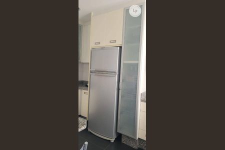 2_photo/94cf269ec9.f9fd596f8c1c84e9-ATLAS-0bdbf015-5dd7-4217-98b0-1ac024b7e006.jpg de apartamento para alugar com 5 quartos, 230m² em Vila Japi II, Jundiaí