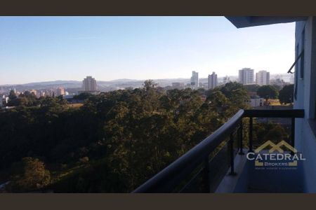 2_photo/94cf269ec9.f9fd596f8c1c84e9-ATLAS-0f0c96c7-5440-42f5-b5d5-e8fda67aa943.jpg de apartamento para alugar com 5 quartos, 230m² em Vila Japi II, Jundiaí