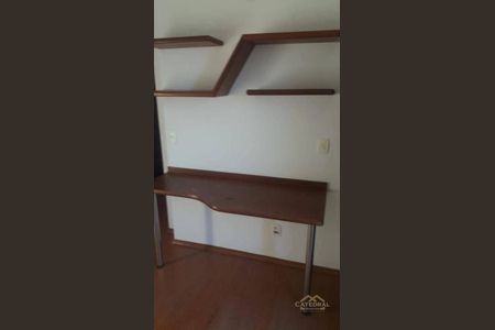 3_photo/94cf269ec9.f9fd596f8c1c84e9-ATLAS-0fb201ff-1a32-4dae-91a8-a026c32ac79c.jpg de apartamento para alugar com 5 quartos, 230m² em Vila Japi II, Jundiaí