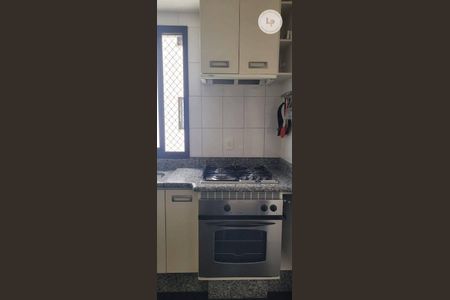 3_photo/94cf269ec9.f9fd596f8c1c84e9-ATLAS-1ef9ffbf-a10e-450d-aa90-49922b620108.jpg de apartamento para alugar com 5 quartos, 230m² em Vila Japi II, Jundiaí