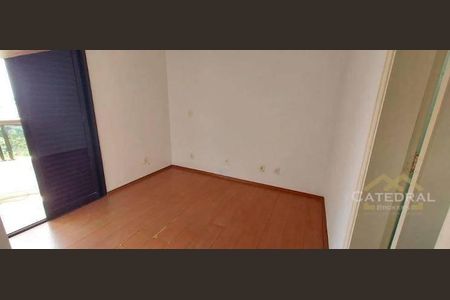 4_photo/94cf269ec9.f9fd596f8c1c84e9-ATLAS-1f2a4686-9580-42ce-884c-18f862f7ff71.jpg de apartamento para alugar com 5 quartos, 230m² em Vila Japi II, Jundiaí