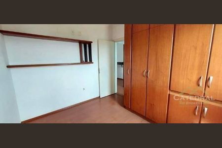 5_photo/94cf269ec9.f9fd596f8c1c84e9-ATLAS-20dc8398-28a0-43da-8b0e-a32554849ddb.jpg de apartamento para alugar com 5 quartos, 230m² em Vila Japi II, Jundiaí