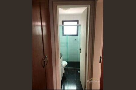 6_photo/94cf269ec9.f9fd596f8c1c84e9-ATLAS-307ac5fd-74f6-4306-96cb-e2c2130388ef.jpg de apartamento para alugar com 5 quartos, 230m² em Vila Japi II, Jundiaí