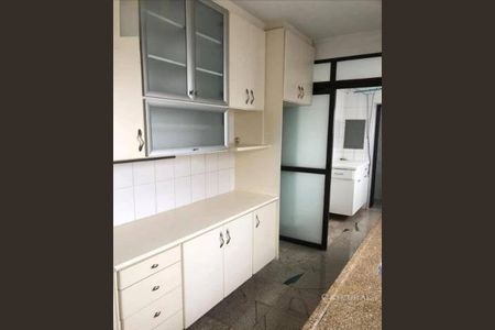 7_photo/94cf269ec9.f9fd596f8c1c84e9-ATLAS-3229bb00-cd1a-4eaf-b8d7-2293ae699369.jpg de apartamento para alugar com 5 quartos, 230m² em Vila Japi II, Jundiaí