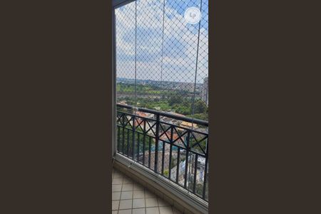 6_photo/94cf269ec9.f9fd596f8c1c84e9-ATLAS-4644bde3-ad80-4538-b423-bceacaffa4cb.jpg de apartamento para alugar com 5 quartos, 230m² em Vila Japi II, Jundiaí