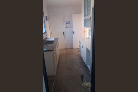 8_photo/94cf269ec9.f9fd596f8c1c84e9-ATLAS-4b413a95-831e-41cf-8e79-d7f0a4895a51.jpg de apartamento para alugar com 5 quartos, 230m² em Vila Japi II, Jundiaí