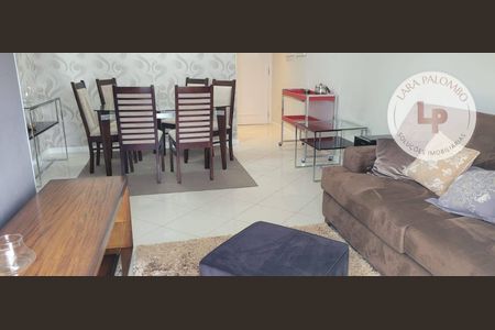 8_photo/94cf269ec9.f9fd596f8c1c84e9-ATLAS-4d5ea51a-c703-4bf9-8294-d57057d9b14e.jpg de apartamento para alugar com 5 quartos, 230m² em Vila Japi II, Jundiaí