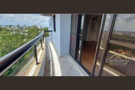 9_photo/94cf269ec9.f9fd596f8c1c84e9-ATLAS-5309c408-0a5b-4a69-ad30-aa4e937cfdfe.jpg de apartamento para alugar com 5 quartos, 230m² em Vila Japi II, Jundiaí