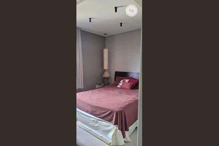 9_photo/94cf269ec9.f9fd596f8c1c84e9-ATLAS-5b371983-a805-4dd8-a73e-9e18d1068f27.jpg de apartamento para alugar com 5 quartos, 230m² em Vila Japi II, Jundiaí