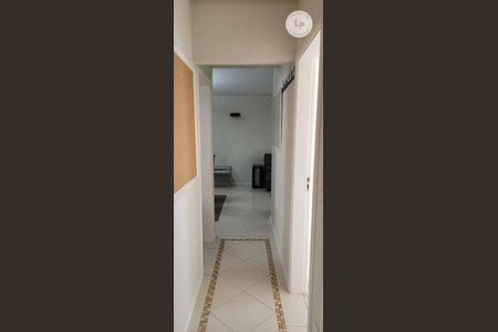 10_photo/94cf269ec9.f9fd596f8c1c84e9-ATLAS-61a2ee9f-58f2-42be-9a74-7f1da16bb039.jpg de apartamento para alugar com 5 quartos, 230m² em Vila Japi II, Jundiaí