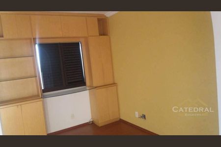 12_photo/94cf269ec9.f9fd596f8c1c84e9-ATLAS-6656f36e-cd6c-4065-9e0b-94b98b72ab87.jpg de apartamento para alugar com 5 quartos, 230m² em Vila Japi II, Jundiaí