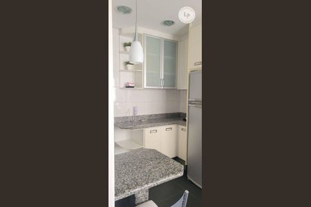 12_photo/94cf269ec9.f9fd596f8c1c84e9-ATLAS-6960eb88-101b-4d53-a268-e77ef970f7db.jpg de apartamento para alugar com 5 quartos, 230m² em Vila Japi II, Jundiaí