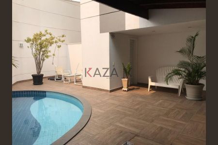 5_photo/94cf269ecd.592748a847123726-ATLAS-3d70582c-85ec-4466-904f-e6b335acc04a.jpg de apartamento para alugar com 3 quartos, 165m² em Vila Japi II, Jundiaí