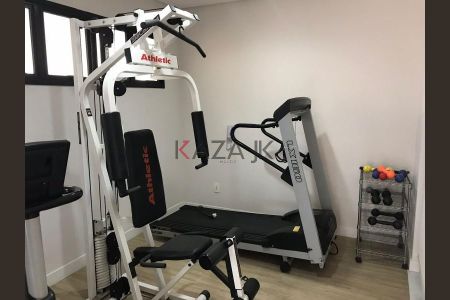 7_photo/94cf269ecd.592748a847123726-ATLAS-4ddf6e61-30d9-4e49-bdc8-1f648f8e358e.jpg de apartamento para alugar com 3 quartos, 165m² em Vila Japi II, Jundiaí