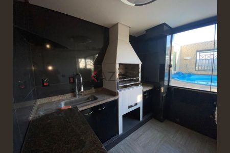 9_photo/94cf269ecd.592748a847123726-ATLAS-54ee2fc0-9d20-45ee-9079-bd6480aac945.jpg de apartamento para alugar com 3 quartos, 165m² em Vila Japi II, Jundiaí