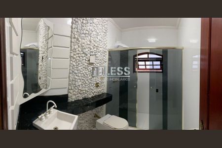 2_photo/94cf269f09.ceff8192393c33de-ATLAS-04d72e45-90d1-4391-98f0-edcfd80f3ac1.jpg de casa à venda com 4 quartos, 362m² em Jardim Santa Adelaide, Jundiaí