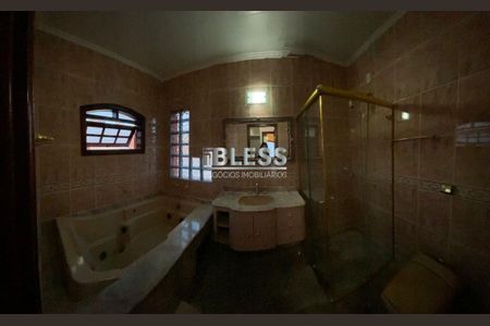 7_photo/94cf269f09.ceff8192393c33de-ATLAS-29efc31e-e4d1-4701-be6e-27035b4d98be.jpg de casa à venda com 4 quartos, 362m² em Jardim Santa Adelaide, Jundiaí