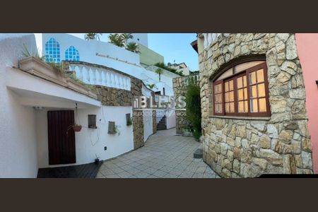 10_photo/94cf269f09.ceff8192393c33de-ATLAS-56cdb682-e9fc-4d61-a1a6-dd35b7c4ba00.jpg de casa à venda com 4 quartos, 362m² em Jardim Santa Adelaide, Jundiaí