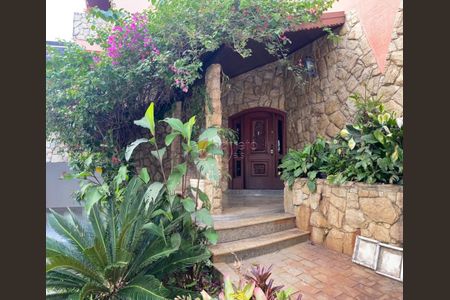 43_photo/94cf269f29.0473144d3f262afb-ATLAS-61ab92eb-810b-470e-bd7f-d5685d200271.jpg de casa à venda com 4 quartos, 350m² em Jardim Santa Adelaide, Jundiaí