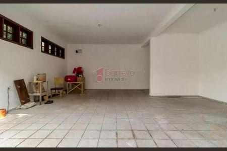 37_photo/94cf269f29.0473144d3f262afb-ATLAS-6c1d95f6-a926-4bd9-88e7-abb742de8cdf.jpg de casa à venda com 4 quartos, 350m² em Jardim Santa Adelaide, Jundiaí