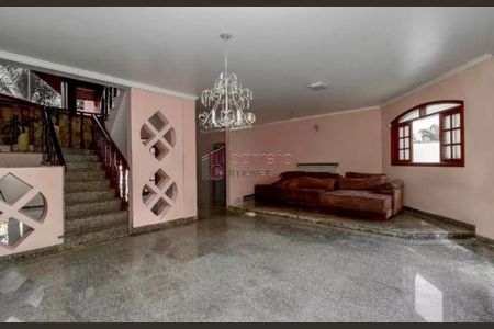 6_photo/94cf269f29.0473144d3f262afb-ATLAS-6de4e1fe-4da5-48da-87e8-21fd720e8a87.jpg de casa à venda com 4 quartos, 350m² em Jardim Santa Adelaide, Jundiaí