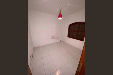 31_photo/94cf269f29.0473144d3f262afb-ATLAS-8cdb8d8e-dec6-4645-9fdc-75baa54e31bc.jpg de casa à venda com 4 quartos, 350m² em Jardim Santa Adelaide, Jundiaí