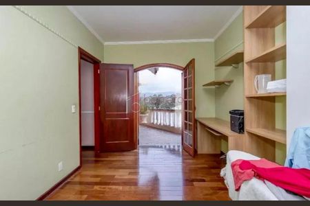 28_photo/94cf269f29.0473144d3f262afb-ATLAS-ad94d6be-0a95-46b5-99af-8f60a66dcd7f.jpg de casa à venda com 4 quartos, 350m² em Jardim Santa Adelaide, Jundiaí