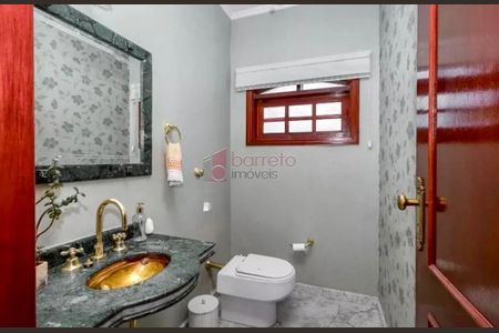 32_photo/94cf269f29.0473144d3f262afb-ATLAS-b9a3528d-8fbb-421c-93ba-abbf6c3a9f43.jpg de casa à venda com 4 quartos, 350m² em Jardim Santa Adelaide, Jundiaí