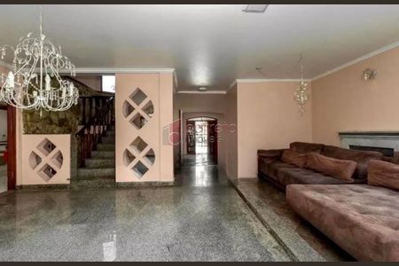 5_photo/94cf269f29.0473144d3f262afb-ATLAS-d444a177-c0fb-45bf-b154-6abd5b22c1ce.jpg de casa à venda com 4 quartos, 350m² em Jardim Santa Adelaide, Jundiaí