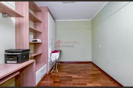 29_photo/94cf269f29.0473144d3f262afb-ATLAS-dffe5f98-ee3e-4dde-a1cd-17dc3c28cc9d.jpg de casa à venda com 4 quartos, 350m² em Jardim Santa Adelaide, Jundiaí