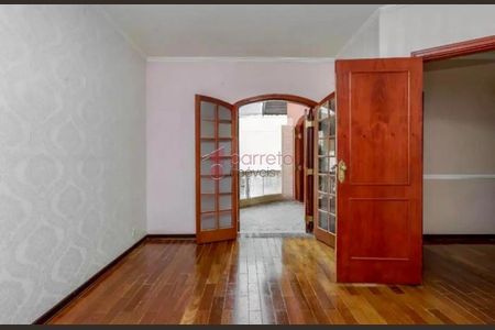 15_photo/94cf269f29.0473144d3f262afb-ATLAS-e1d4e3e3-a0f1-4f2d-a778-754b29c1c412.jpg de casa à venda com 4 quartos, 350m² em Jardim Santa Adelaide, Jundiaí