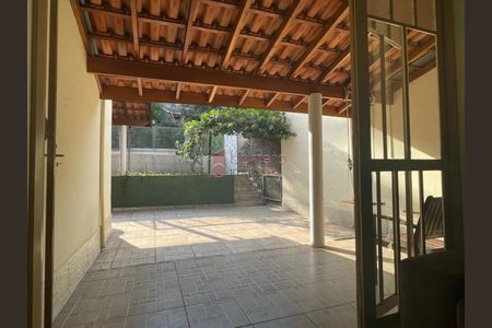 11_photo/94cf269f3b.35cb2562ae28c182-ATLAS-49e2de8d-613c-480f-86b1-e58b233d0f54.jpg de casa à venda com 3 quartos, 241m² em Jardim Santa Adelaide, Jundiaí