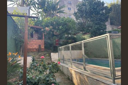 4_photo/94cf269f3b.35cb2562ae28c182-ATLAS-c4556f0f-ef6c-44ee-adcd-6bf655e6eaa4.jpg de casa à venda com 3 quartos, 241m² em Jardim Santa Adelaide, Jundiaí