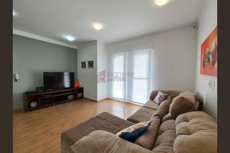 20_photo/94cf269f3b.561dcad3d0cedf12-ATLAS-07689f7f-b2df-4113-be15-ad49714c843a.jpg de casa à venda com 3 quartos, 294m² em Jardim Santa Adelaide, Jundiaí