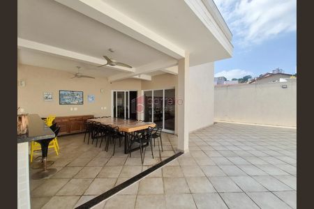 19_photo/94cf269f3b.561dcad3d0cedf12-ATLAS-1bbc9433-e571-4b28-97a3-5485b5e01dbc.jpg de casa à venda com 3 quartos, 294m² em Jardim Santa Adelaide, Jundiaí