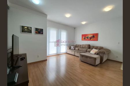 23_photo/94cf269f3b.561dcad3d0cedf12-ATLAS-281e1a26-353c-4418-bfef-1a9748b80bd2.jpg de casa à venda com 3 quartos, 294m² em Jardim Santa Adelaide, Jundiaí