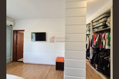 30_photo/94cf269f3b.561dcad3d0cedf12-ATLAS-2c9ddf8d-da60-4115-bef2-8a6cb8da1648.jpg de casa à venda com 3 quartos, 294m² em Jardim Santa Adelaide, Jundiaí