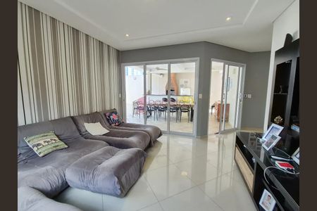 14_photo/94cf269f3b.561dcad3d0cedf12-ATLAS-3f1362f5-414a-44ca-b364-5868968a3e1e.jpg de casa à venda com 3 quartos, 294m² em Jardim Santa Adelaide, Jundiaí