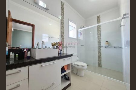 31_photo/94cf269f3b.561dcad3d0cedf12-ATLAS-4254cb25-c1b3-4e9e-81c2-1b8eaa6c6e27.jpg de casa à venda com 3 quartos, 294m² em Jardim Santa Adelaide, Jundiaí