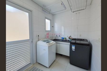 10_photo/94cf269f3b.561dcad3d0cedf12-ATLAS-55c060f1-a4ef-4ea7-acbc-2150bbe76e48.jpg de casa à venda com 3 quartos, 294m² em Jardim Santa Adelaide, Jundiaí