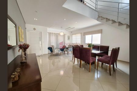 3_photo/94cf269f3b.561dcad3d0cedf12-ATLAS-571935d3-a0c5-4c5d-8b2c-18299cde0106.jpg de casa à venda com 3 quartos, 294m² em Jardim Santa Adelaide, Jundiaí